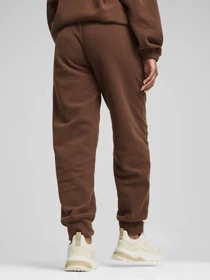 Штани PUMA ESSENTIALS ELEVATED модель 68153265 Фото