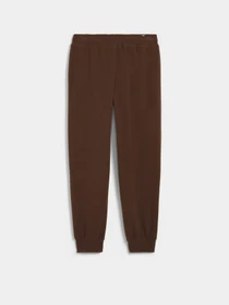 Штани PUMA ESSENTIALS ELEVATED модель 68153265 Фото