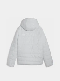 Куртки та дублянки PUMA ESSENTIALS PADDED модель 84894042 Фото