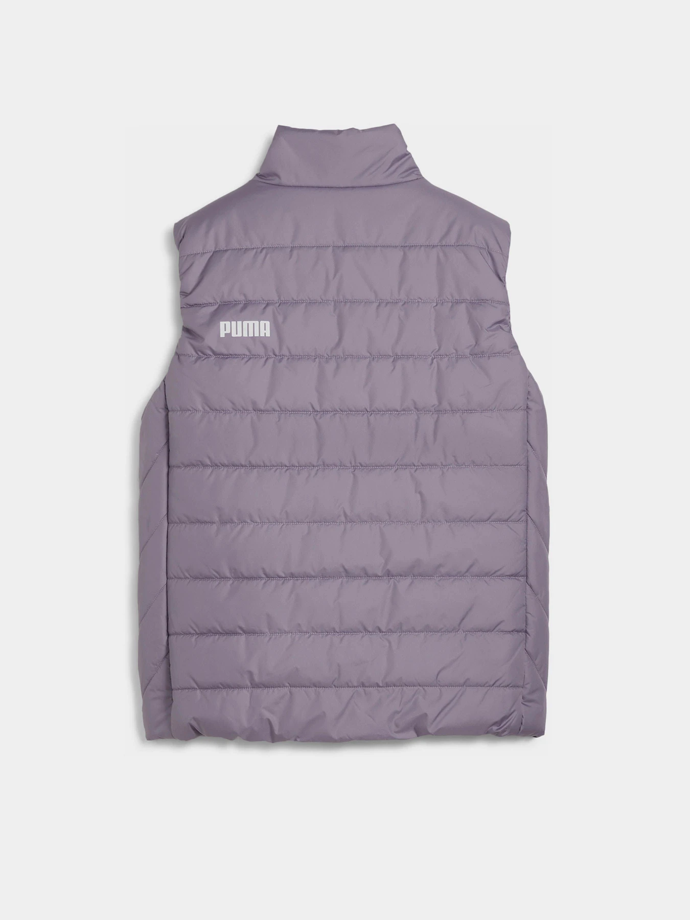 Куртки та дублянки PUMA ESSENTIALS PADDED модель 84894130 Куртки та дублянки PUMA ESSENTIALS PADDED модель 84894130 Фото