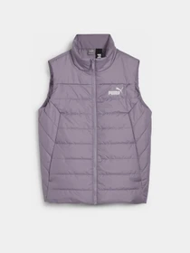 Куртки та дублянки PUMA ESSENTIALS PADDED модель 84894130 Фото