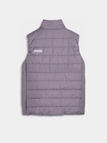 Куртки та дублянки PUMA ESSENTIALS PADDED модель 84894130 Фото