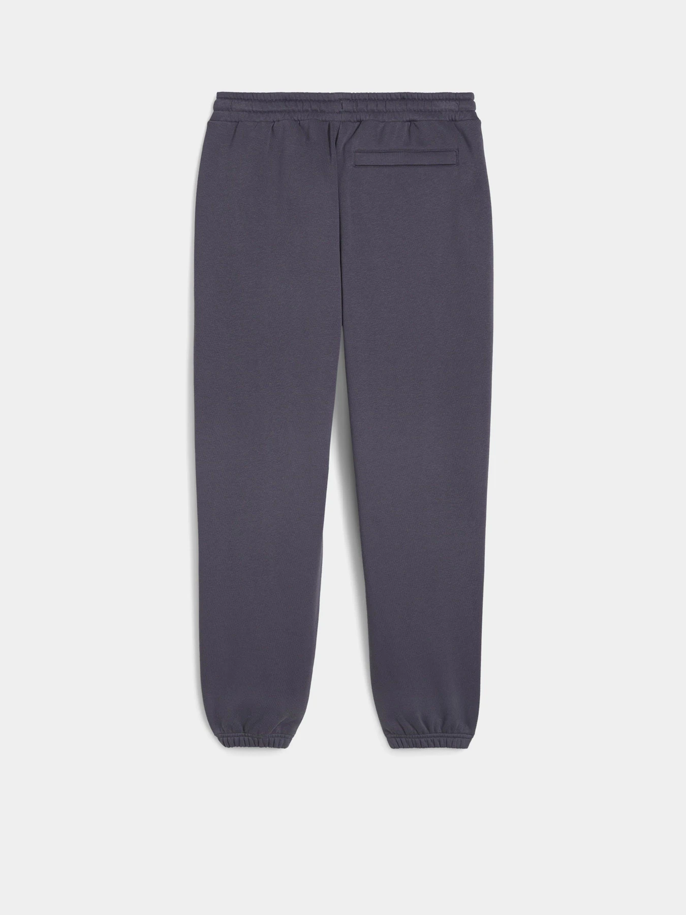 Брюки PUMA CLASSICS SWEATPANTS модель 53559791 Брюки PUMA CLASSICS SWEATPANTS модель 53559791 Фото