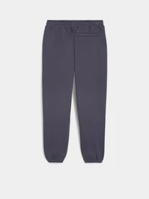 Брюки PUMA CLASSICS SWEATPANTS модель 53559791 Фото