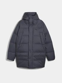 Куртки и дубленки PUMA PROTECTIVE DOWN модель 62646669 Фото