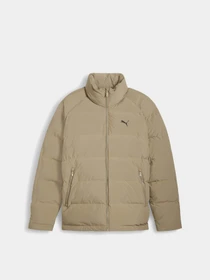 Куртки и дубленки PUMA MONO модель 62646967 Фото