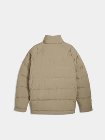 Куртки и дубленки PUMA MONO модель 62646967 Фото