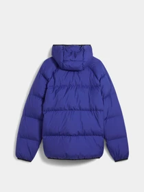 Куртки та дублянки PUMA DOWN PUFFER модель 62647627 Фото