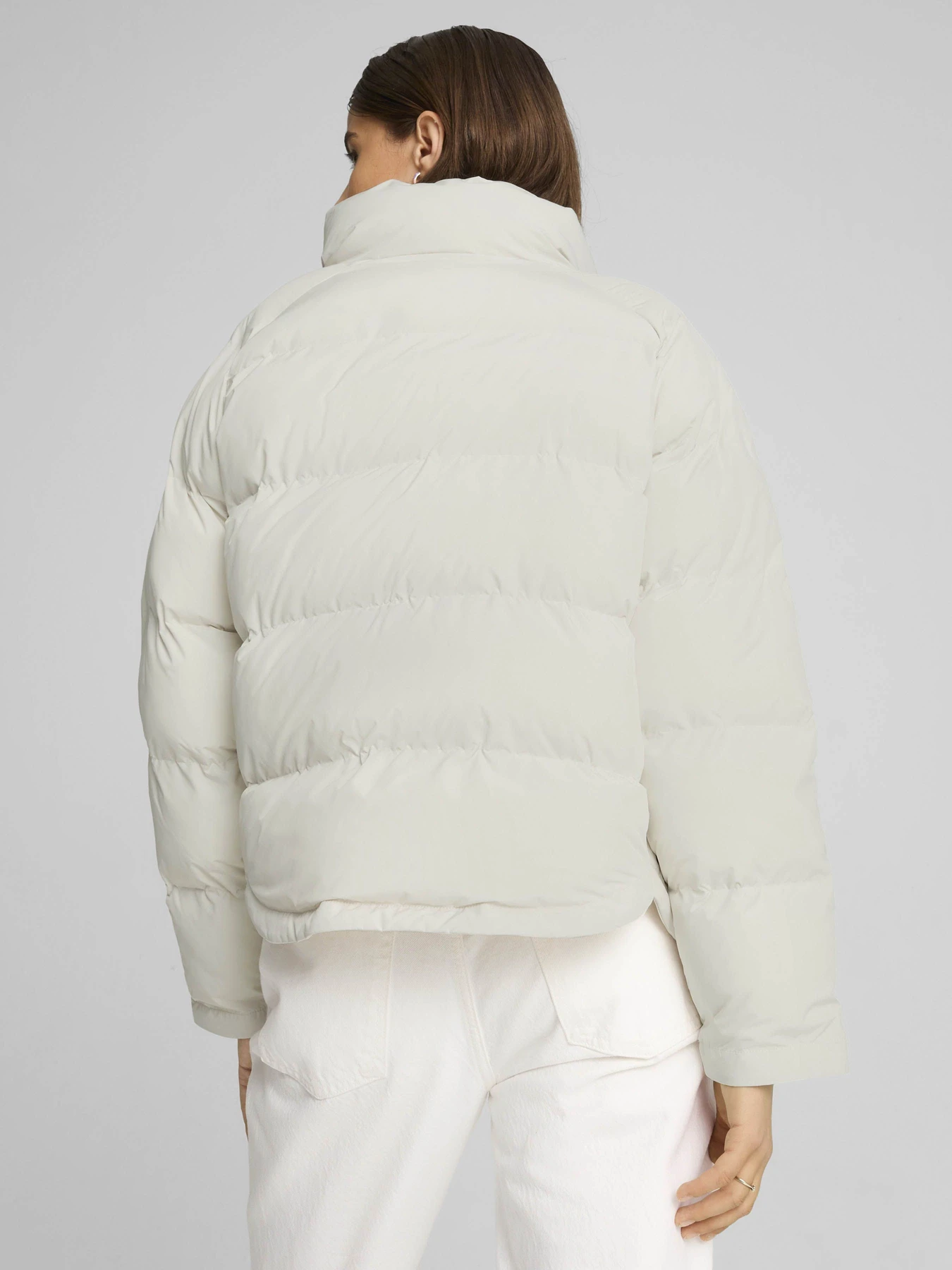 Куртки та дублянки PUMA MONOMATERIAL модель 62648187 Куртки та дублянки PUMA MONOMATERIAL модель 62648187 Фото