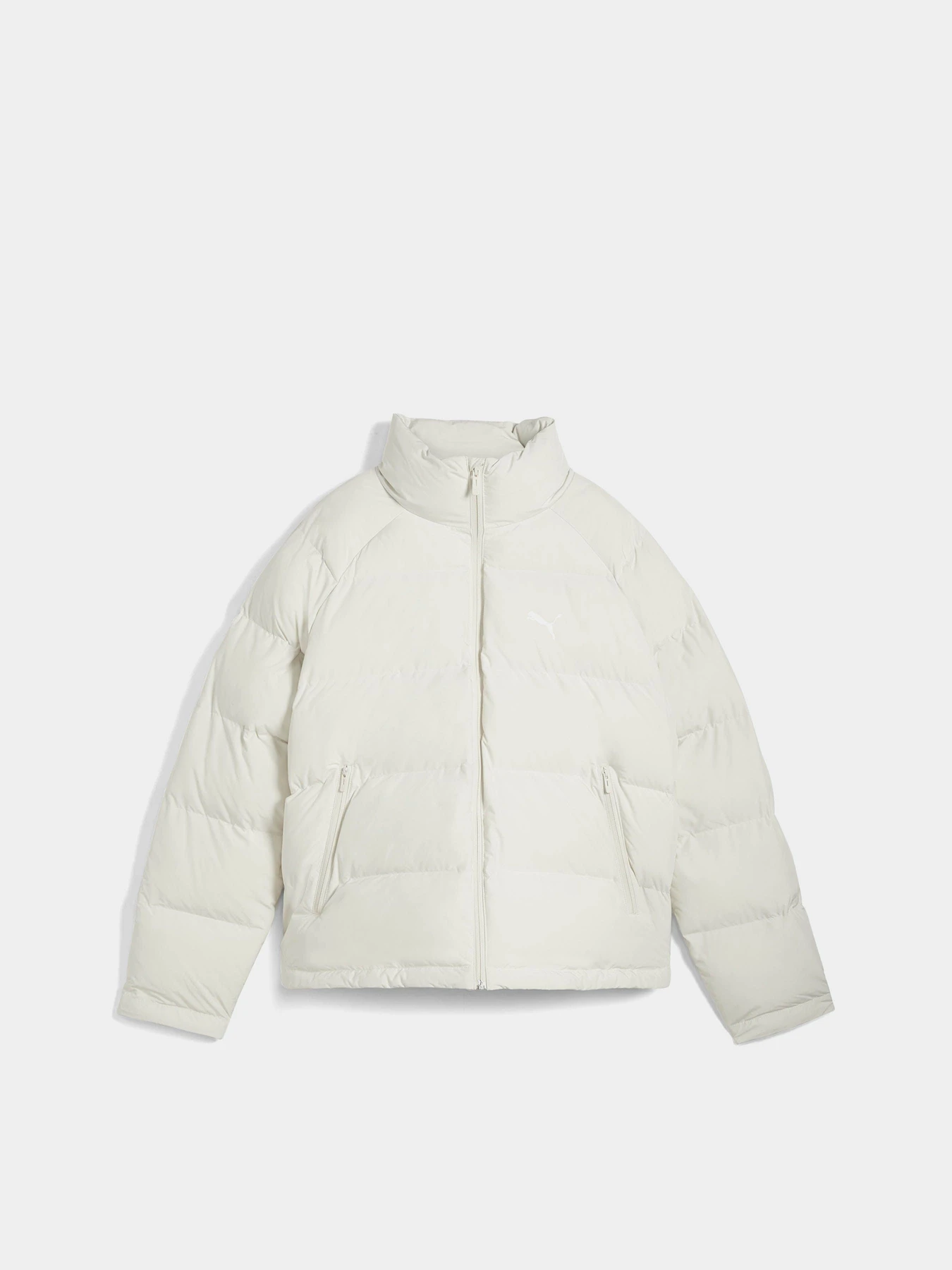 Куртки та дублянки PUMA MONOMATERIAL модель 62648187 Куртки та дублянки PUMA MONOMATERIAL модель 62648187 Фото