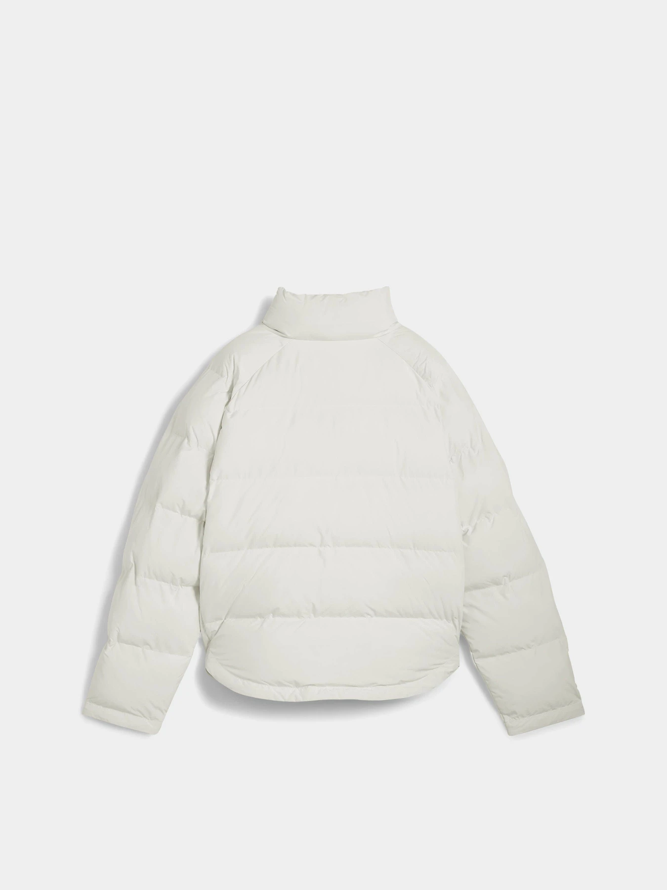 Куртки та дублянки PUMA MONOMATERIAL модель 62648187 Куртки та дублянки PUMA MONOMATERIAL модель 62648187 Фото