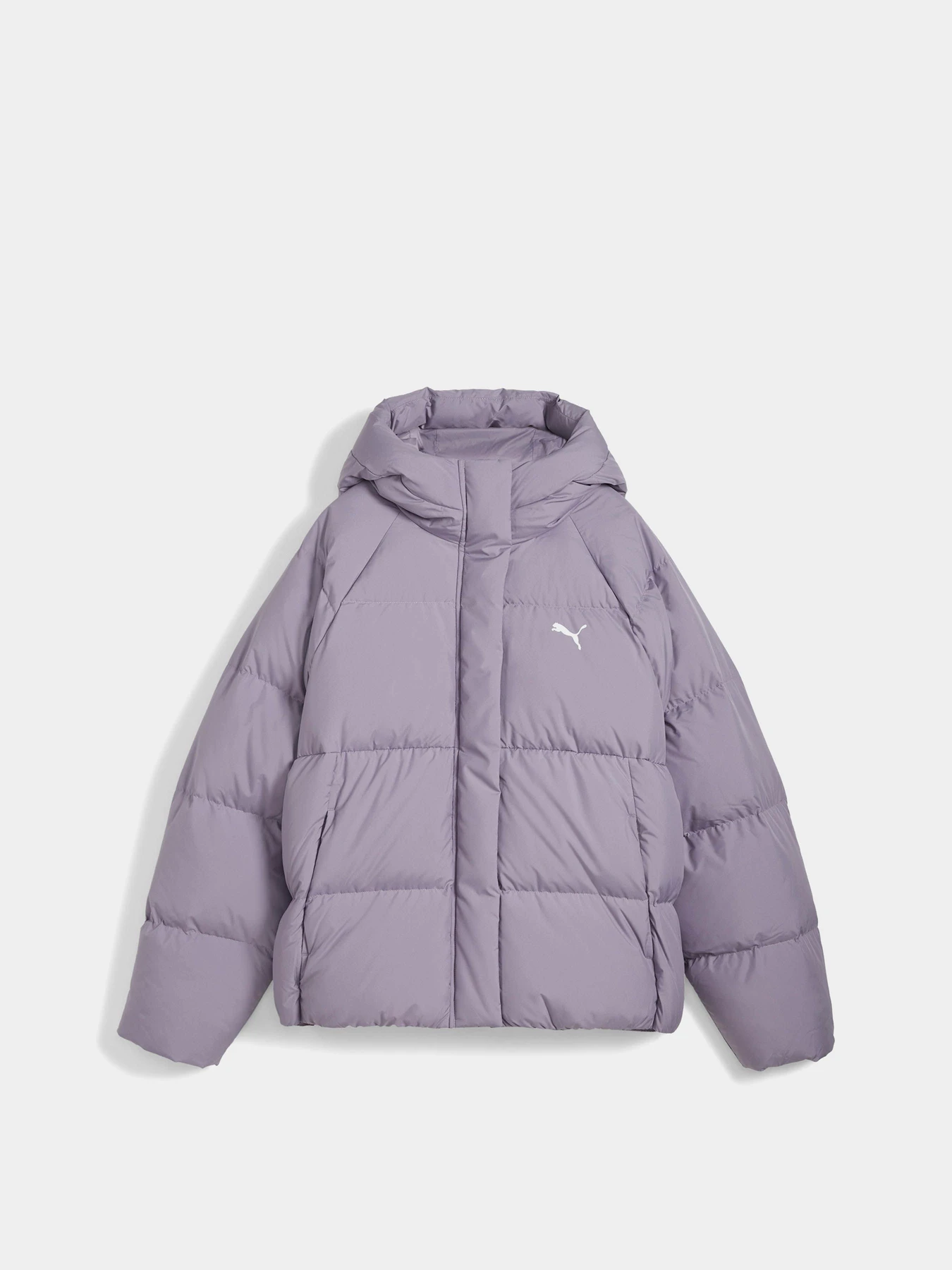 Куртки та дублянки PUMA DOWN PUFFER модель 62648730 Куртки та дублянки PUMA DOWN PUFFER модель 62648730 Фото