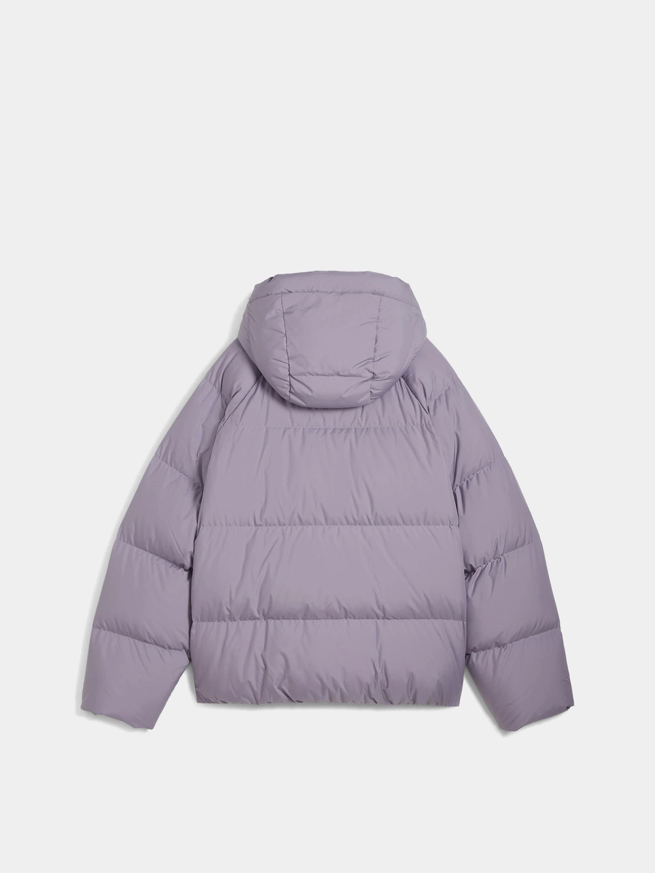 Куртки та дублянки PUMA DOWN PUFFER модель 62648730 Куртки та дублянки PUMA DOWN PUFFER модель 62648730 Фото