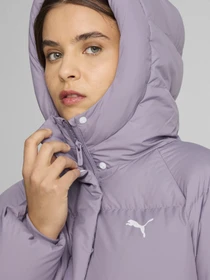 Куртки та дублянки PUMA DOWN PUFFER модель 62648730 Фото