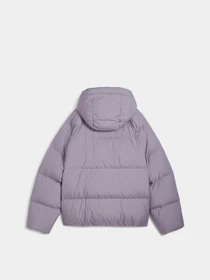 Куртки та дублянки PUMA DOWN PUFFER модель 62648730 Фото