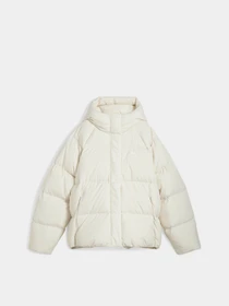 Куртки и дубленки PUMA DOWN PUFFER модель 62648787 Фото