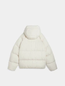 Куртки и дубленки PUMA DOWN PUFFER модель 62648787 Фото