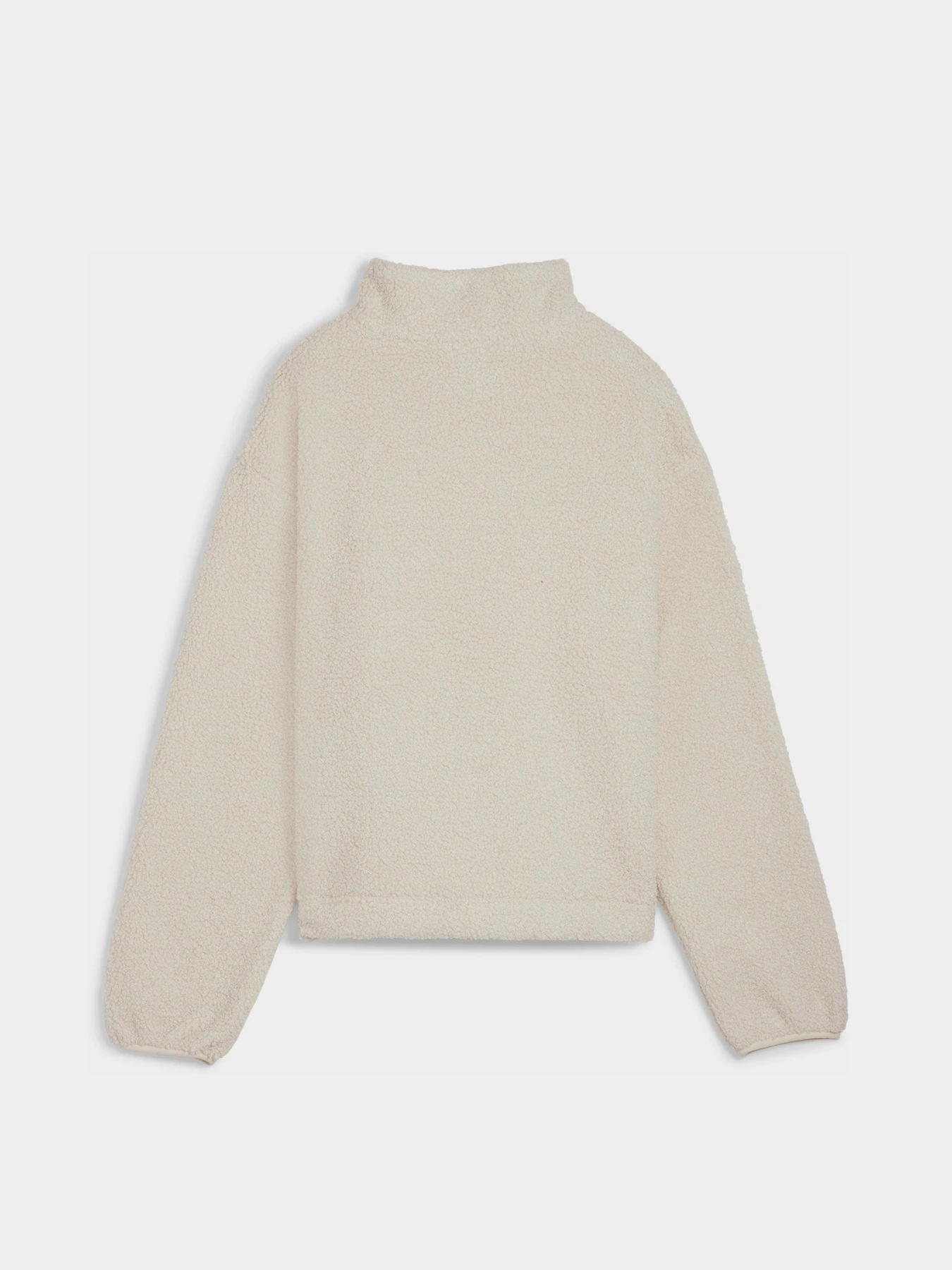 Худи и свитшоты PUMA CLASSICS WINTERIZED HALF-ZIP модель 62679687 Худи и свитшоты PUMA CLASSICS WINTERIZED HALF-ZIP модель 62679687 Фото