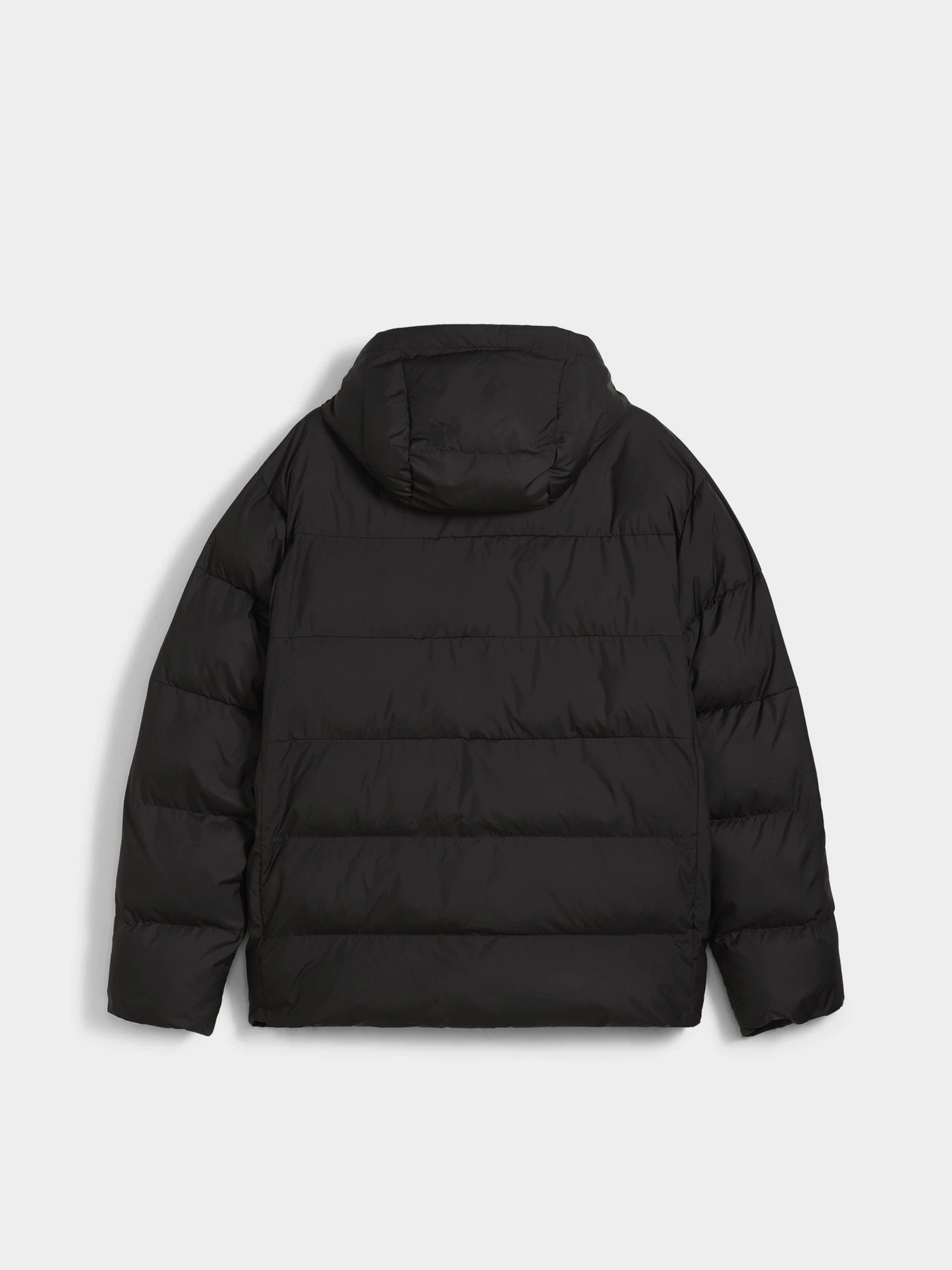 Куртки та дублянки PUMA PUFFER модель 62712301 Куртки та дублянки PUMA PUFFER модель 62712301 Фото