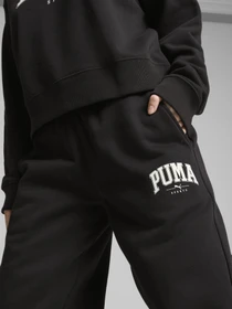 Брюки PUMA SQUAD модель 68154201 Фото