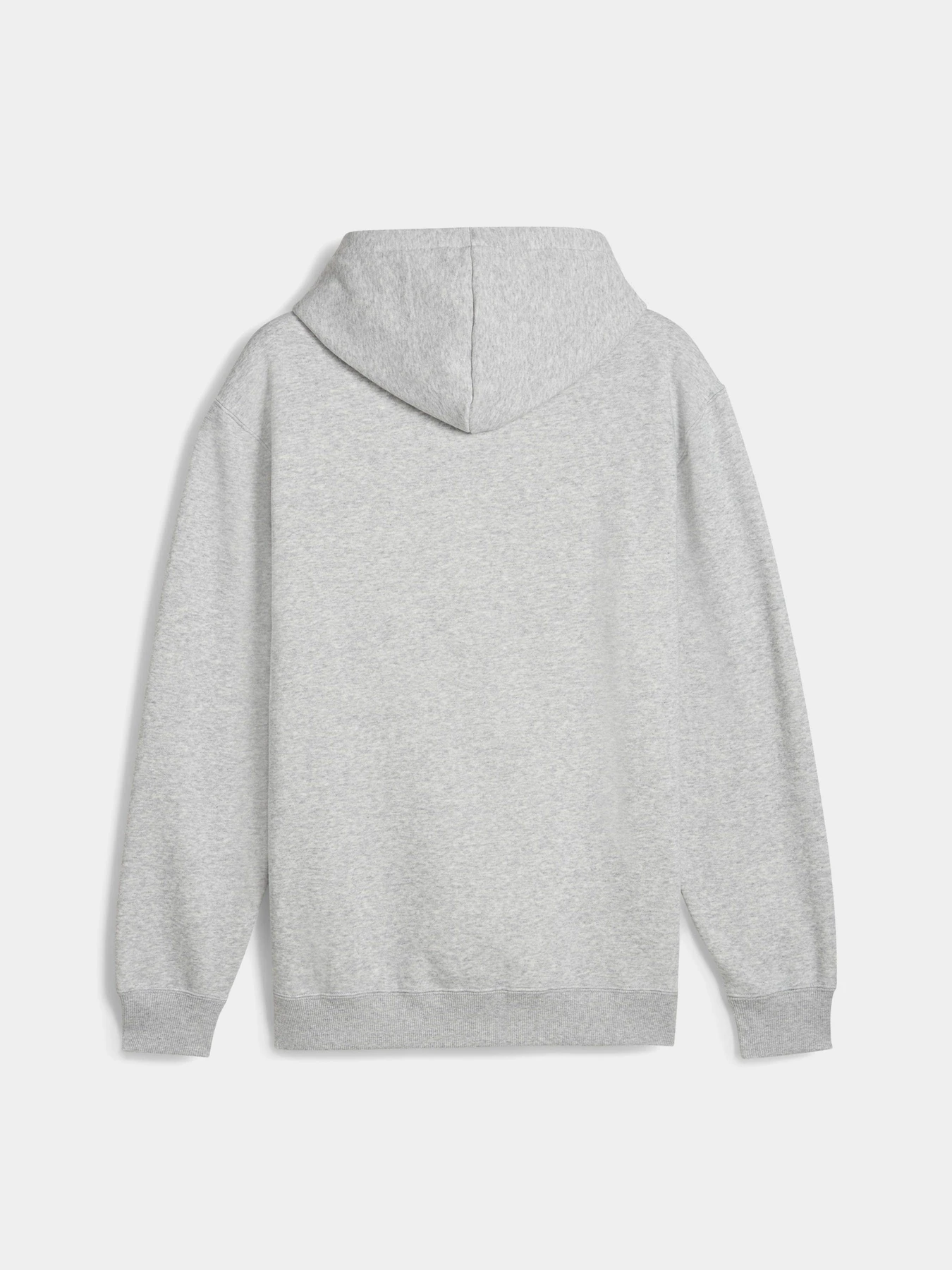 Худи и свитшоты PUMA SQUAD модель 68179604 Худи и свитшоты PUMA SQUAD модель 68179604 Фото