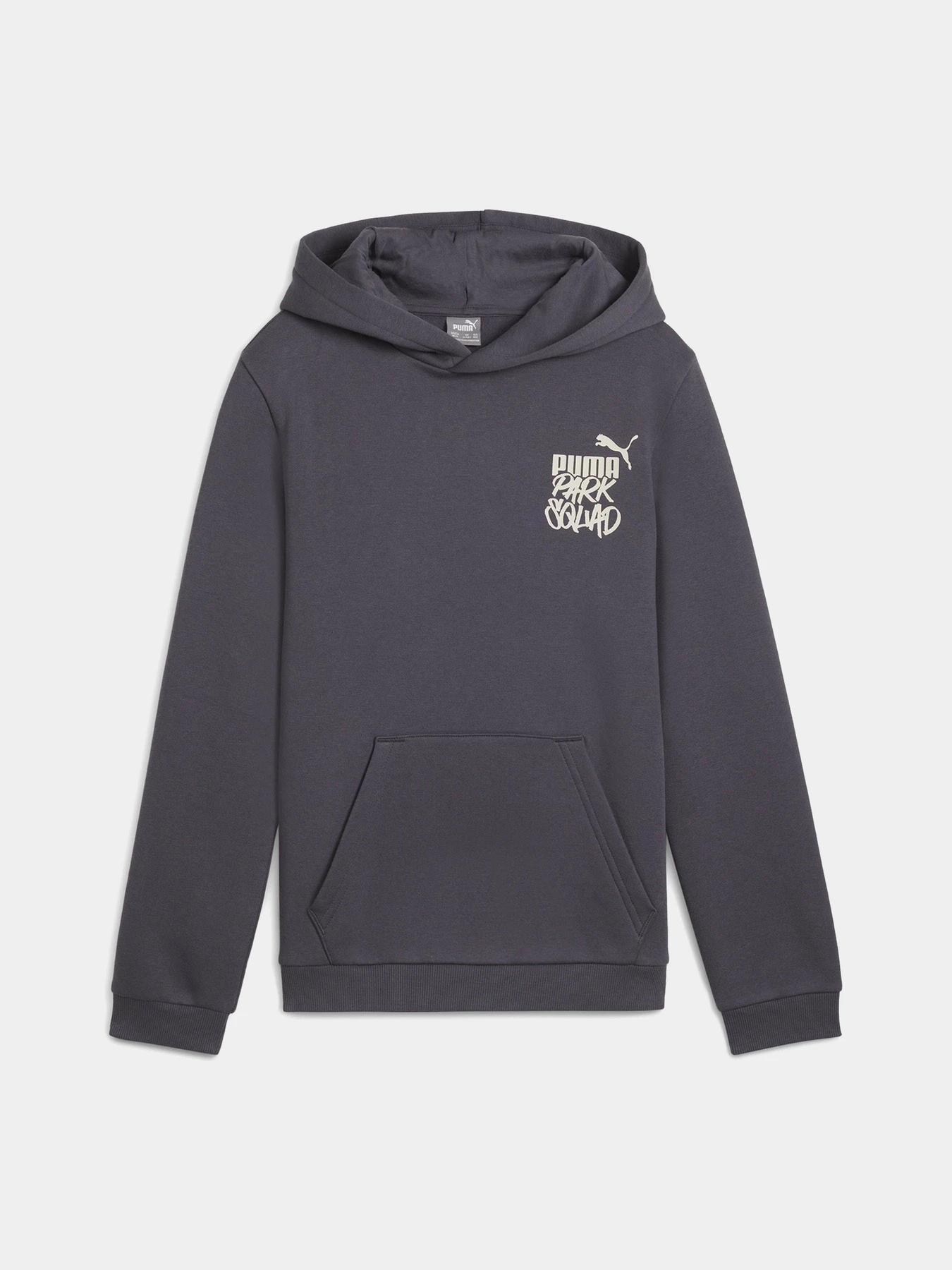 Худи и свитшоты PUMA ESS+ MID 90S модель 68187769 Худи и свитшоты PUMA ESS+ MID 90S модель 68187769 Фото
