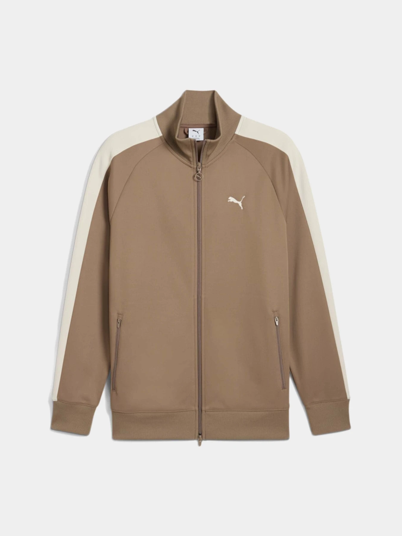 Худи и свитшоты PUMA T7 ALWAYS ON модель 62958793 Худи и свитшоты PUMA T7 ALWAYS ON модель 62958793 Фото