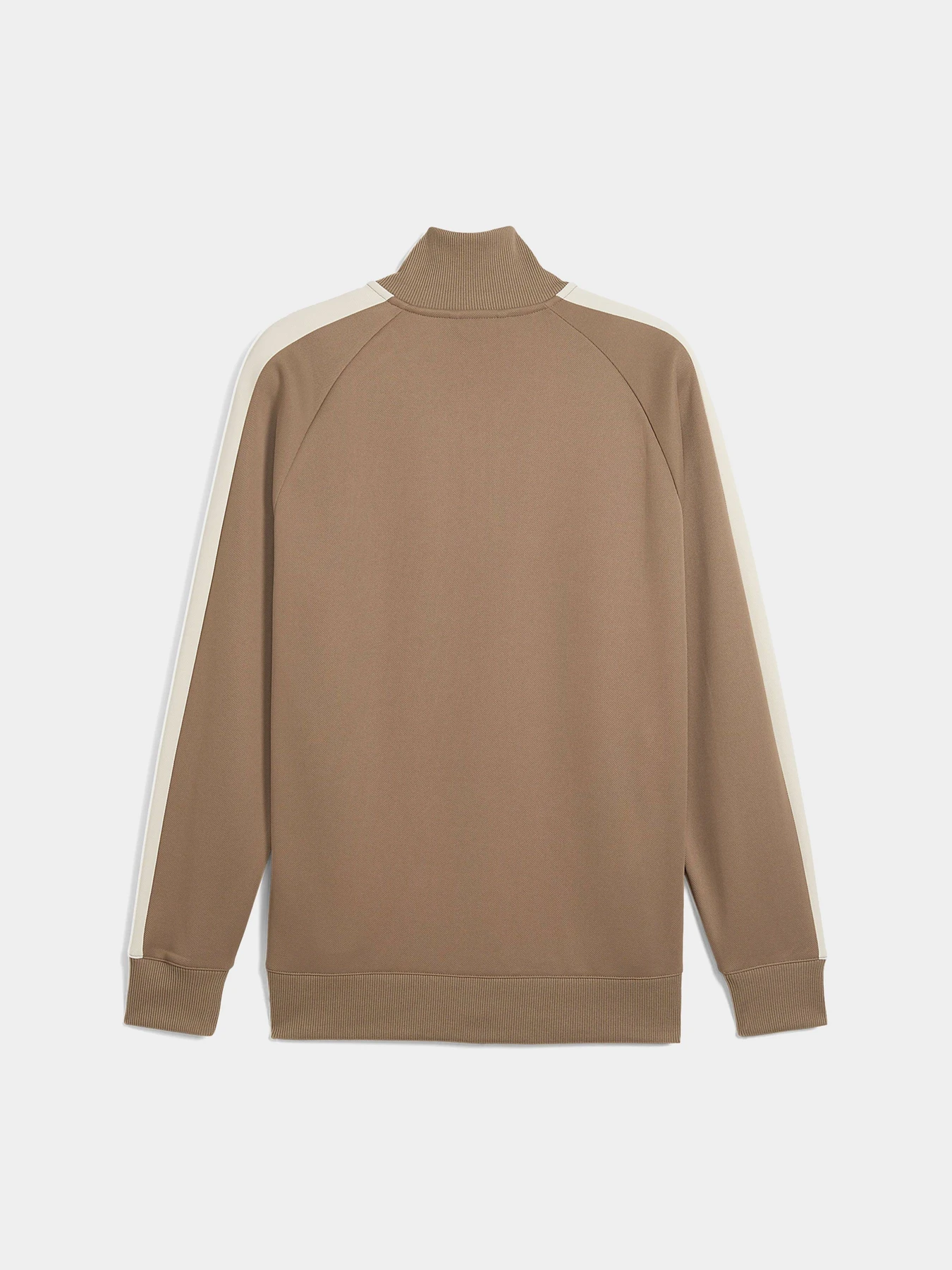 Худи и свитшоты PUMA T7 ALWAYS ON модель 62958793 Худи и свитшоты PUMA T7 ALWAYS ON модель 62958793 Фото
