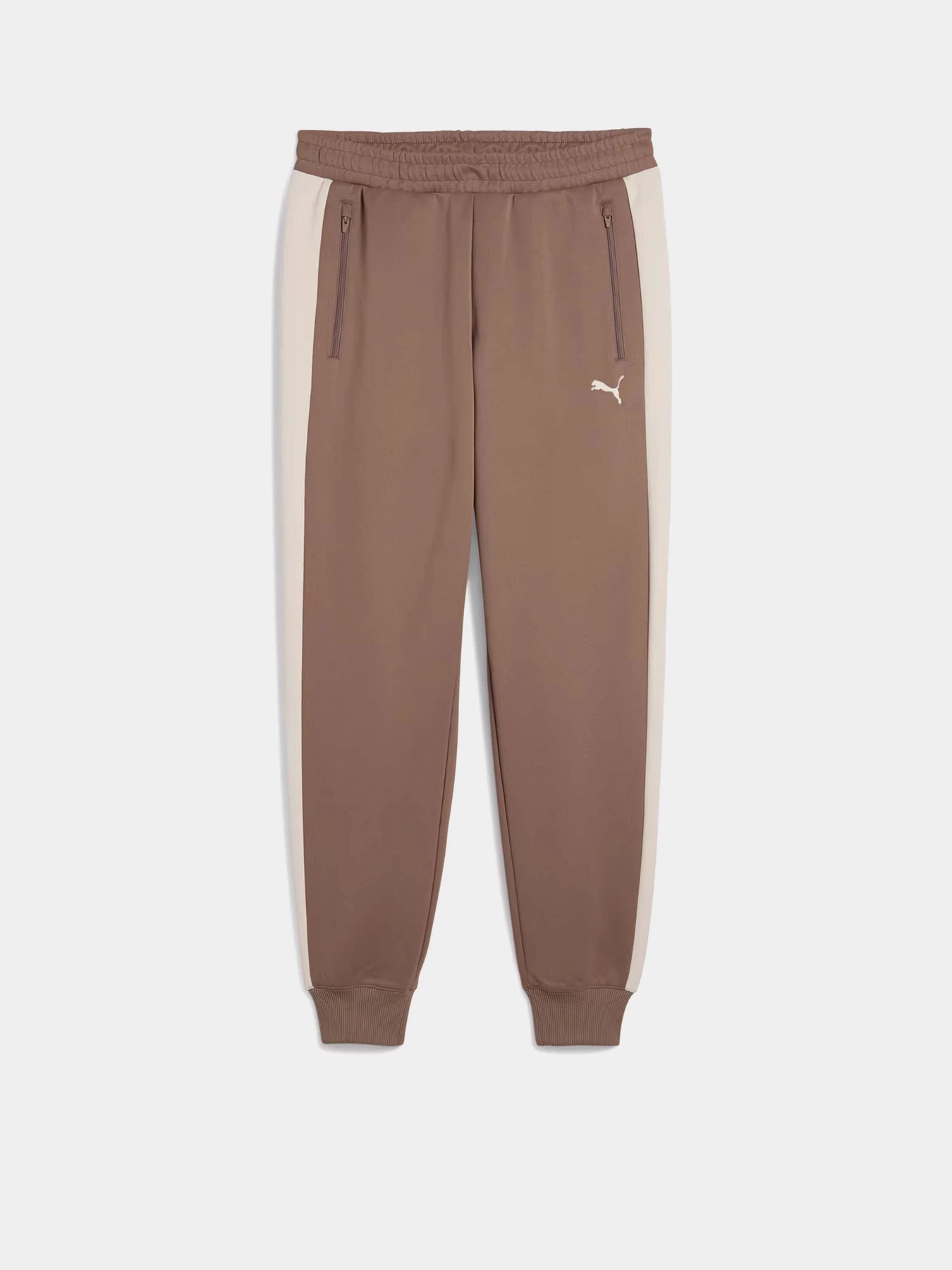 Штани PUMA T7 ALWAYS ON модель 62958893 Фото