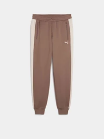 Штани PUMA T7 ALWAYS ON модель 62958893 Фото