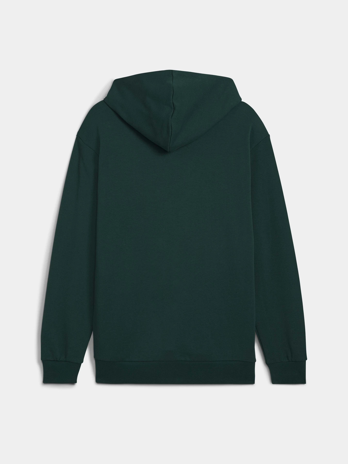 Худи и свитшоты PUMA SPORTS LEGACY GRAPHIC модель 62962960 Худи и свитшоты PUMA SPORTS LEGACY GRAPHIC модель 62962960 Фото