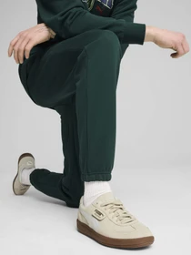 Штани PUMA SPORTS LEGACY GRAPHIC модель 62963160 Фото