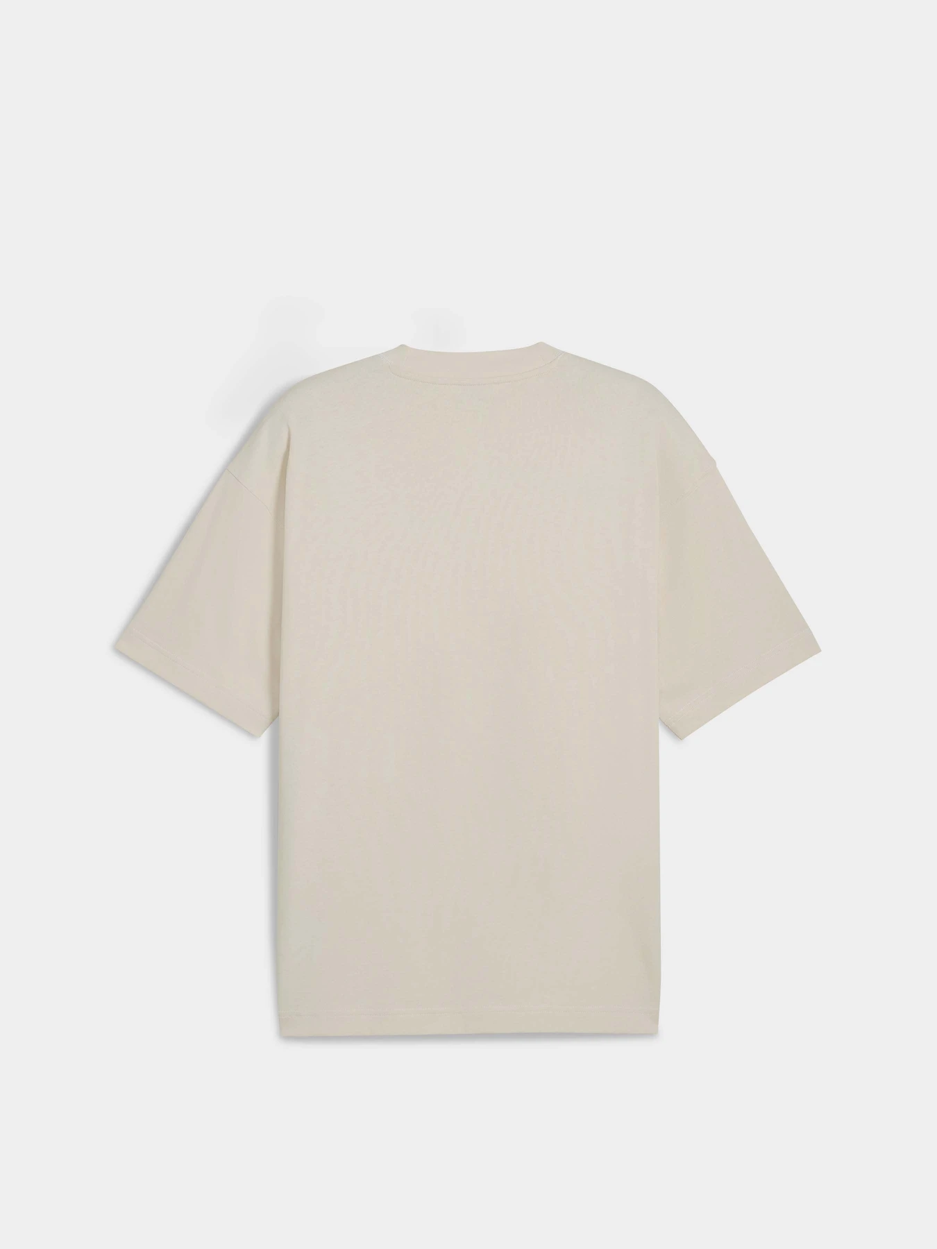 Футболки и поло PUMA PREMIUM ESSENTIALS OVERSIZED G модель 62966687 Футболки и поло PUMA PREMIUM ESSENTIALS OVERSIZED G модель 62966687 Фото