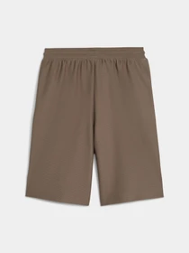 Шорти PUMA PREMIUM ESSENTIALS JACQUARD LO модель 62967193 Фото