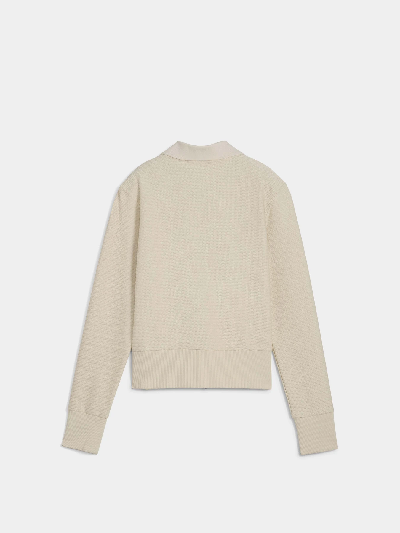Худи и свитшоты PUMA PREMIUM ESSENTIALS KNITTED модель 62978187 Худи и свитшоты PUMA PREMIUM ESSENTIALS KNITTED модель 62978187 Фото