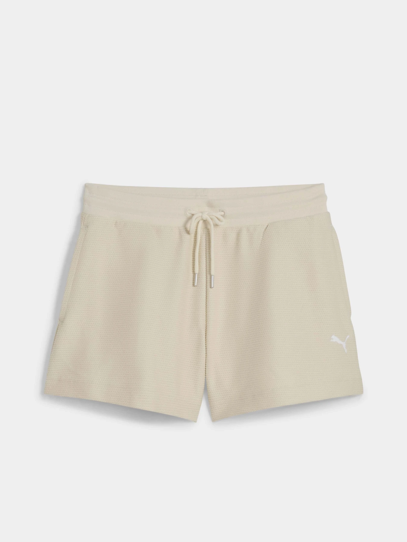 Шорты PUMA PREMIUM ESSENTIALS A-LINE модель 62978287 Шорты PUMA PREMIUM ESSENTIALS A-LINE модель 62978287 Фото