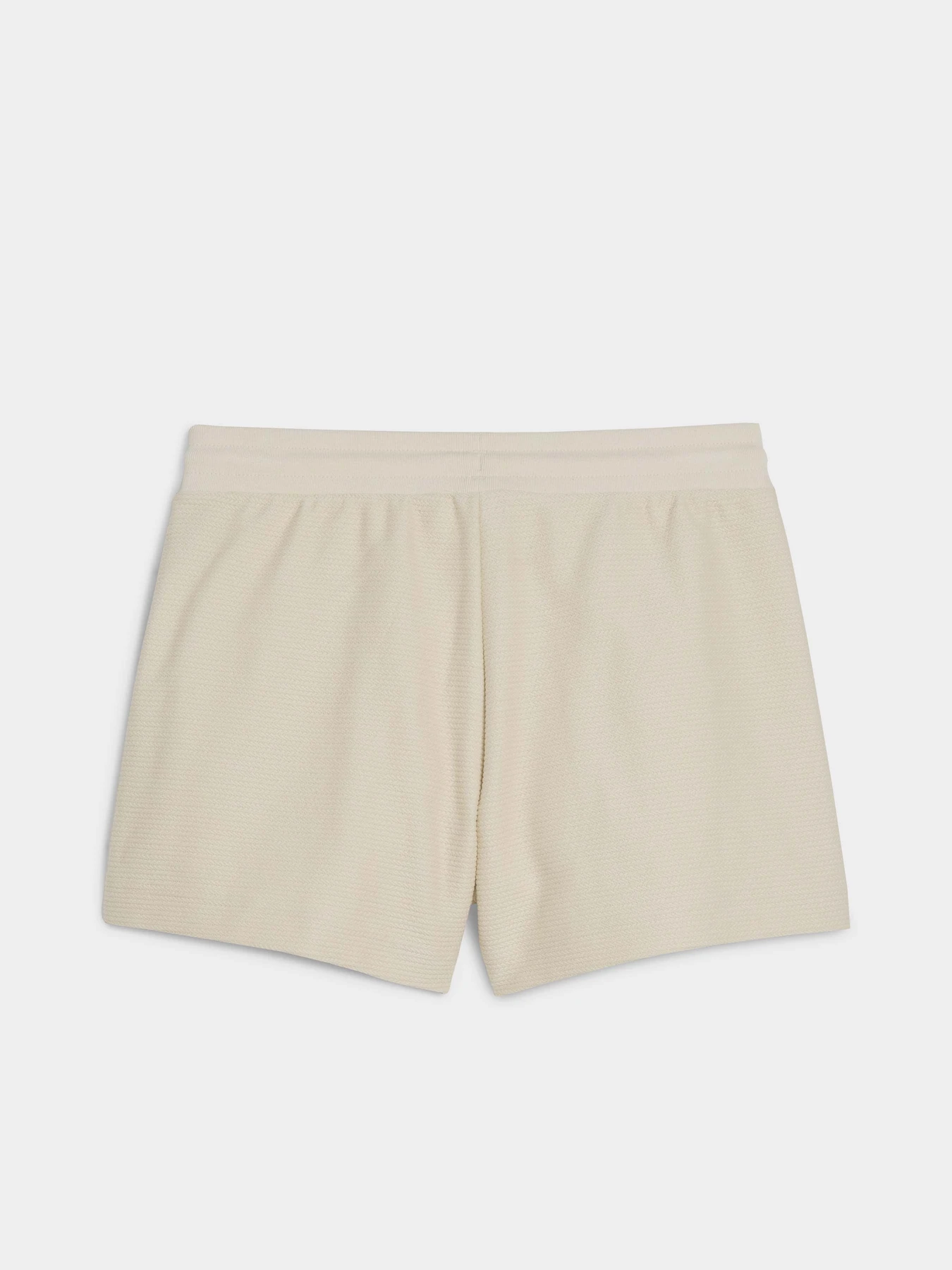 Шорты PUMA PREMIUM ESSENTIALS A-LINE модель 62978287 Шорты PUMA PREMIUM ESSENTIALS A-LINE модель 62978287 Фото