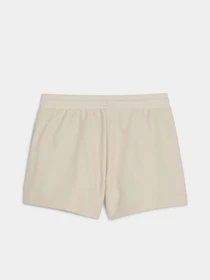 Шорты PUMA PREMIUM ESSENTIALS A-LINE модель 62978287 Фото