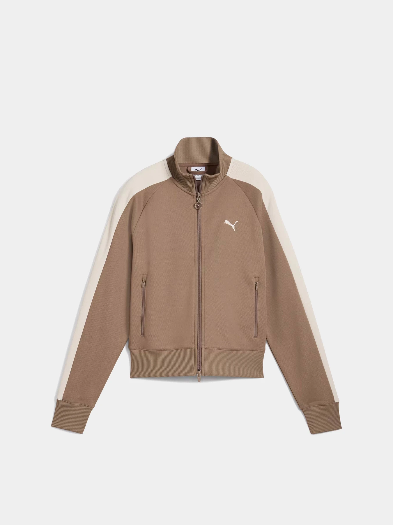 Худи и свитшоты PUMA T7 ALWAYS ON модель 62979693 Худи и свитшоты PUMA T7 ALWAYS ON модель 62979693 Фото