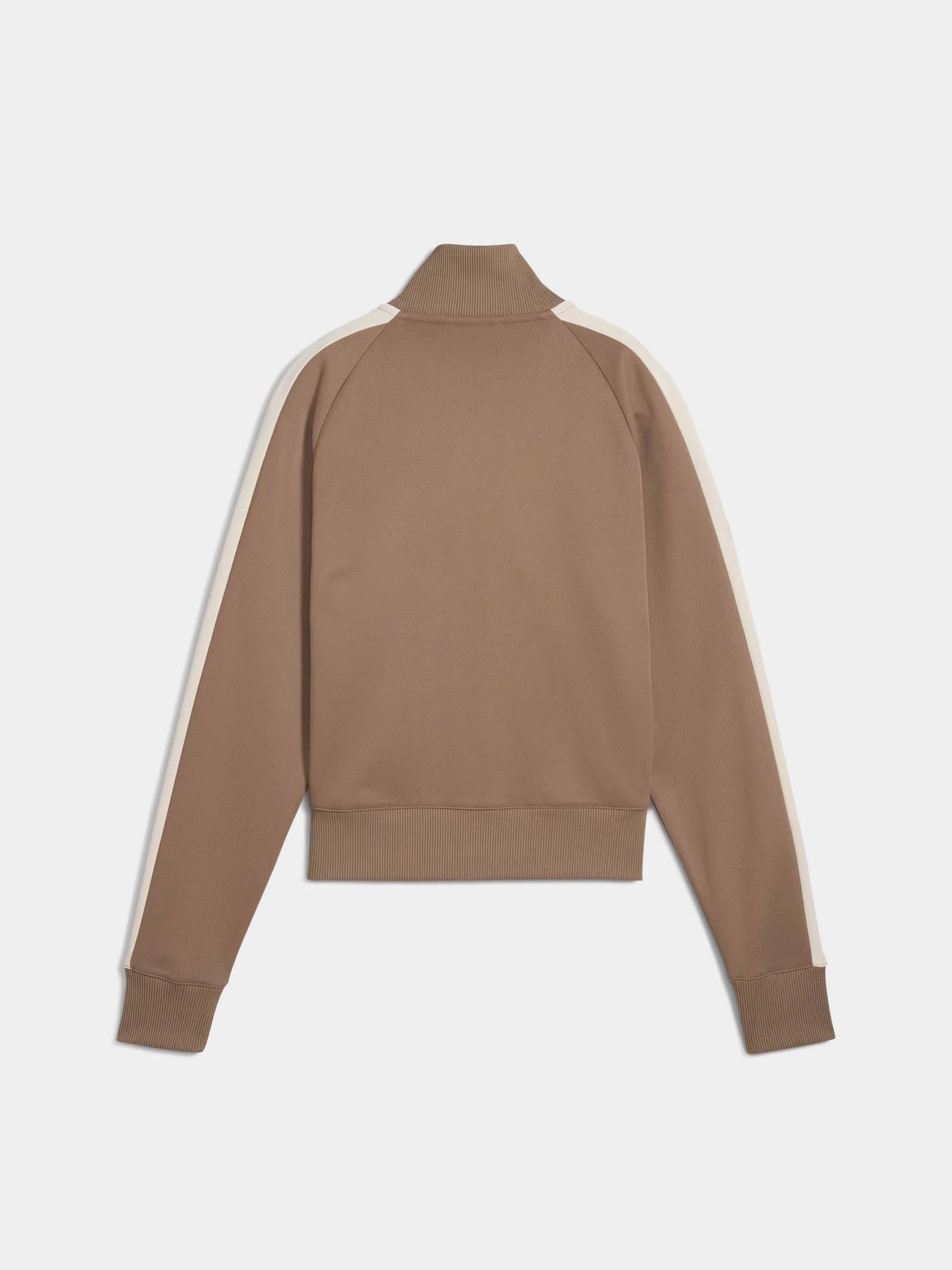 Худи и свитшоты PUMA T7 ALWAYS ON модель 62979693 Худи и свитшоты PUMA T7 ALWAYS ON модель 62979693 Фото