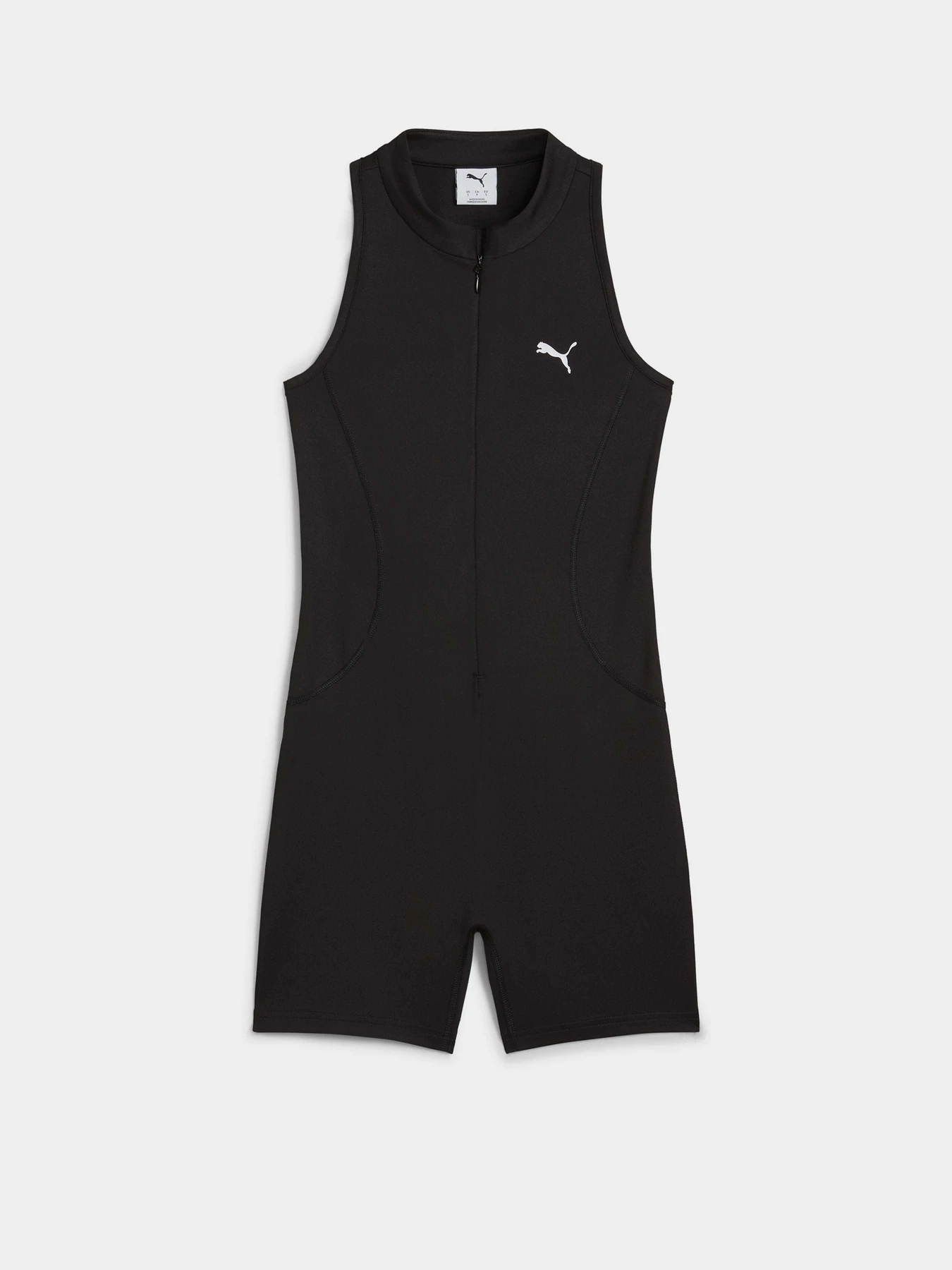 Комбинезоны PUMA DARE TO ONESIE модель 62981201 Комбинезоны PUMA DARE TO ONESIE модель 62981201 Фото