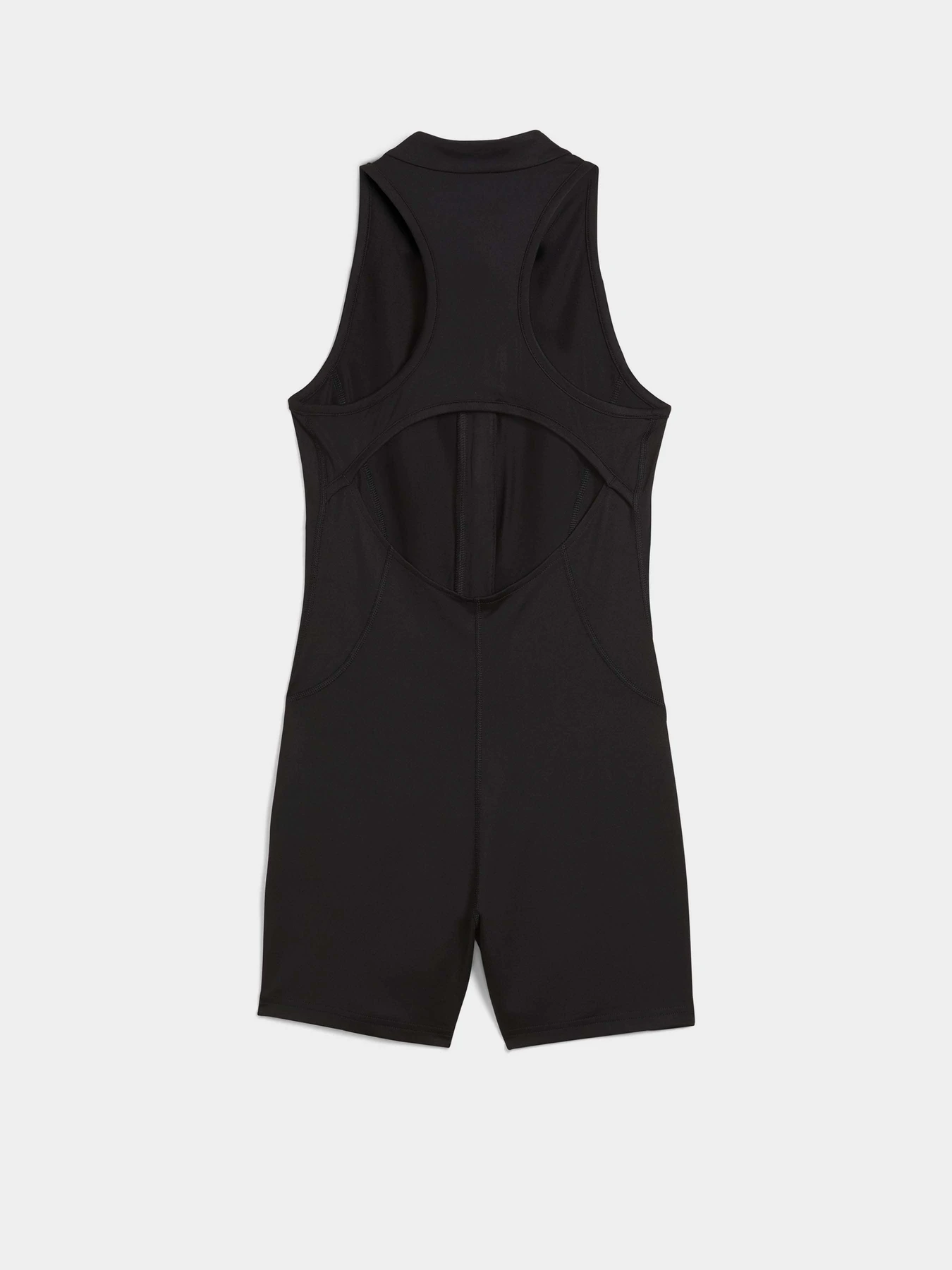 Комбинезоны PUMA DARE TO ONESIE модель 62981201 Комбинезоны PUMA DARE TO ONESIE модель 62981201 Фото