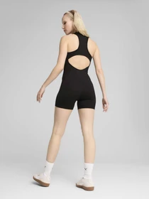 Комбинезоны PUMA DARE TO ONESIE модель 62981201 Фото