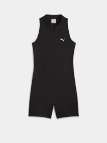 Комбинезоны PUMA DARE TO ONESIE модель 62981201 Фото