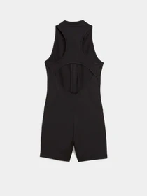 Комбинезоны PUMA DARE TO ONESIE модель 62981201 Фото