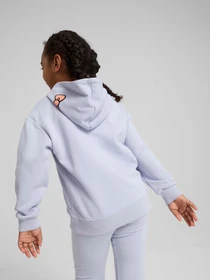 Худи и свитшоты PUMA X HELLO KITTY & FRIENDS модель 63006347 Фото