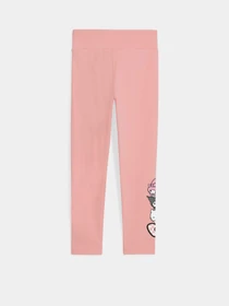 Брюки PUMA X HELLO KITTY & FRIENDS модель 63006418 Фото