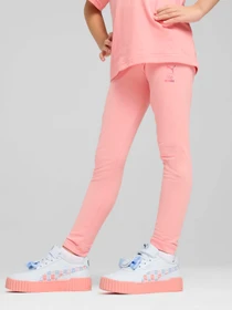 Брюки PUMA X HELLO KITTY & FRIENDS модель 63006418 Фото