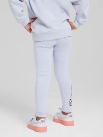 Брюки PUMA X HELLO KITTY & FRIENDS модель 63006447 Фото