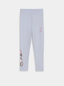 Брюки PUMA X HELLO KITTY & FRIENDS модель 63006447 Фото